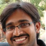 Satya Ravada - @sapficosatya - Instagram
