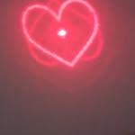 Satya Ravada - @satya.ravada.75 - Instagram