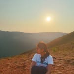Satya Ravada - @satya_ravada - Instagram