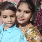 Satya Usha Sri Ravada - @satyaushasriravada - Instagram
