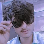 Satyam Kumar Ravat - Facebook