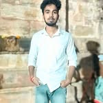 Satyam Ravada - @satyamravada - Instagram