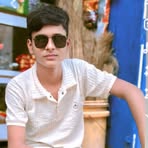 Satyam Ravan - Facebook