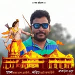 Satyanandam Ravada - @satyanandamravada - Instagram
