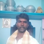 Satyanarayan ravada - @satyanarayanravada - Instagram