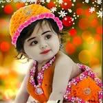 Satyanarayana Ravada - @satya_usha_sri_ravada - Instagram