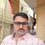 Satyanarayana Ravada - @satyanarayana.ravada.73 - Instagram