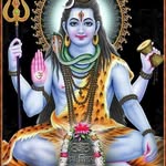 Satyanarayana Ravada - @satyanarayana.ravada - Instagram
