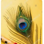 satyaravada - @satyaravada7 - Instagram