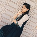 Satyavathi Ravada - @satyavathiravada - Instagram