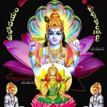 Venkata Satya Veni Ravada - @venkatasatyaveniravada - Instagram