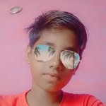 785093 - @satyan_patel_1001 - Instagram