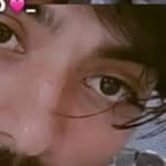 🥰🥰P🥰🥰K🥰🥰 - @satyan_patel_01 - Instagram