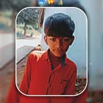sattu_dada$ - @satyan_patel_33 - Instagram