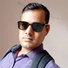 Satya N Patel - @satyanpatel - TikTok