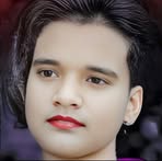Satyam Patel - Facebook