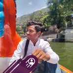 Satyam Patel - Facebook