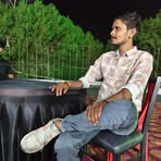 Satyam Patel - Facebook