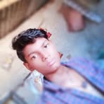 Satyam Patel - Facebook