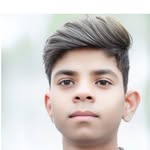 satyampatel4848 - @satyanpatel4848 - Instagram