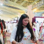 Satyan Patel - @satyanbadshah - Instagram