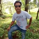 Satyan Patel - @p.satyan - Instagram
