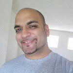 Satyan Patel - @spatel681 - Instagram