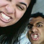 Satyan Patel - @stupee14 - Instagram