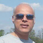 Satyan Patel - @satnamstyle - Instagram