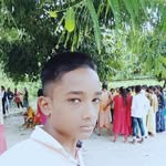 Satyan. Patel - @satyan._patel - Instagram