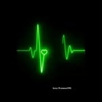 Satyan Patel - @satyampatl7275 - Instagram