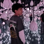 Satyan Patel - @s4ty4n - Instagram