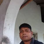 Satyan Patel - @satyan.patel.52438 - Instagram