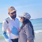 Satyan Patel - @satyanladola - Instagram