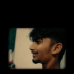 Satyan Patel - @satyan_18 - Instagram