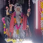 Satyan Patel - @satyan.patel.946 - Instagram