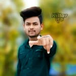 Satyan patel - @satyan2741 - Instagram