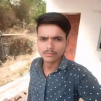 Satyan Patel - Facebook