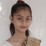 Satyan Patel - @satyan.patel.547 - Instagram