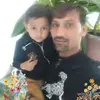 Satyan Patel - @satyanpatel3 - TikTok