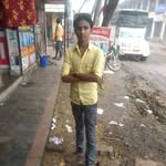Satyan Patel - @satyanpatel404 - Instagram
