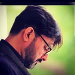 Satyan Patel - @patelsatyan - Instagram
