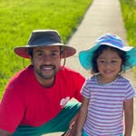 Satyan Patel - @spatel86 - Instagram
