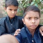 satyan patel - @satyan7843 - Instagram