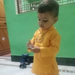 Satyan Patel - @satyan3045 - Instagram