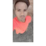 Satyan Patel - @satyan187 - Instagram
