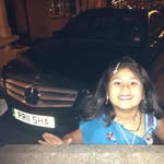 Satyan Patel - @patel.satyan - Instagram