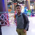 Satyanarayan Patel - @satya.n.patel - Instagram