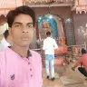 Satyanarayan Patel - @satyanarayanpatel80 - TikTok