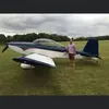 satyanpatel007 - @satyanpatel007 - TikTok